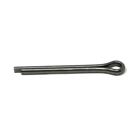 Miraco Stainless Steel Cotter Key #357 - genuine Miraco replacement part, fits the 3354-S, 3354-SE, 3370-S waterers