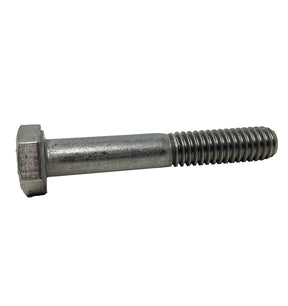 Miraco Replacement 5/16 inch x 2 inch Stainless Steel 306 - genuine Miraco automatic waterer replacement part