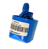 Miraco part 521B for 40-80 PSI - Old Style - genuine Miraco automatic waterer replacement part