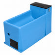 Lilspring 3200 livestock waterer by Miraco