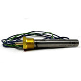 Petersen MFG Waterer Fenwal Thermostat 100-1130 - replacement part - additional view 2