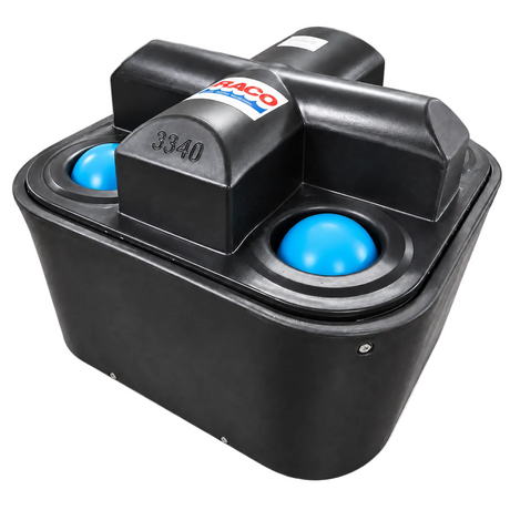 Miraco MiraFount 3340 Unheated