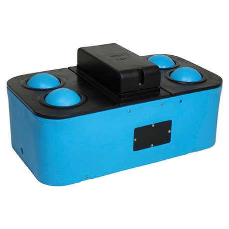 E-Fount 3354-SE Heated Waterer