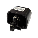 Miraco 336 Low-pressure valve - Black 5-40 PSI - 14 GMP - additional view 1