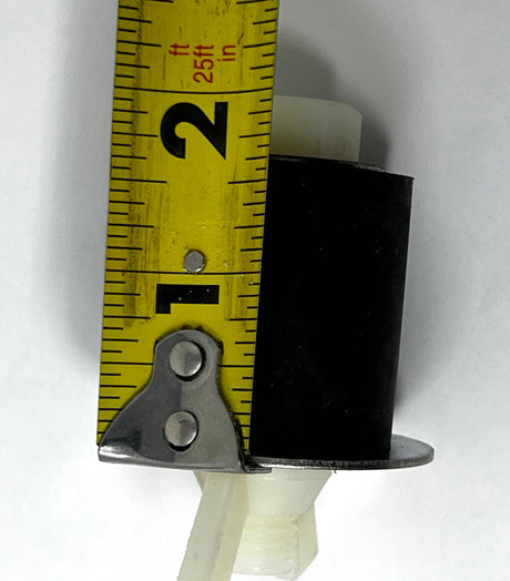 Jug Waterer Drain Plug 10880 - replacement part - additional view 3