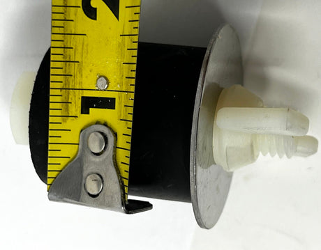 Jug Waterer Drain Plug 10880 - replacement part - additional view 4