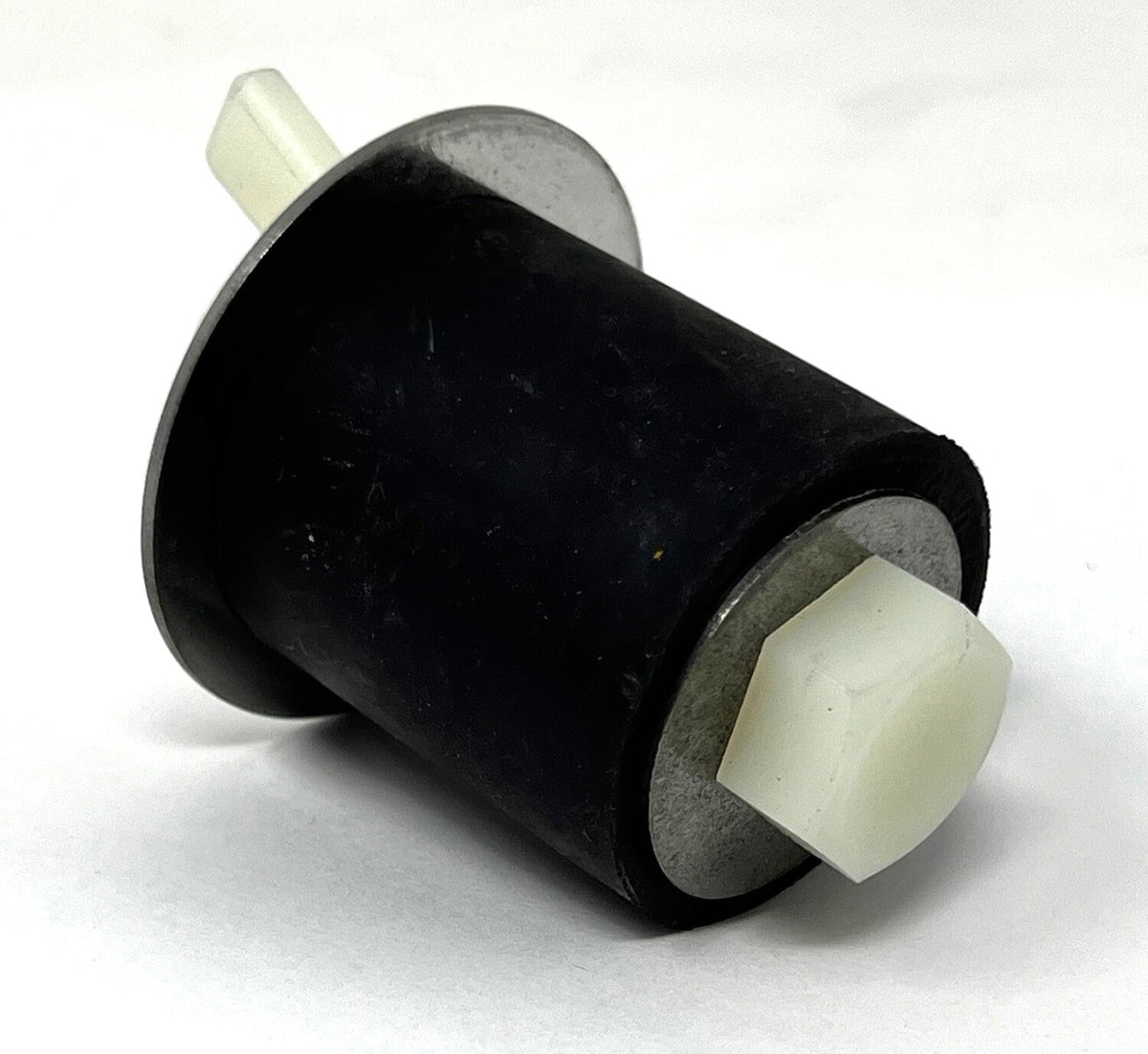 Jug Waterer Drain Plug 10880 - replacement part - additional view 2