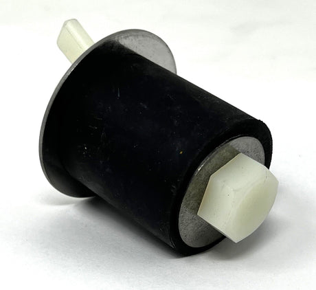 Jug Waterer Drain Plug 10880 - replacement part - additional view 2