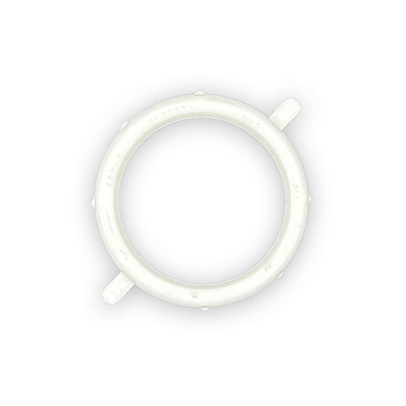 Miraco 1 1/2 inch Trap Adapter Nut #340 - genuine Miraco automatic waterer replacement part
