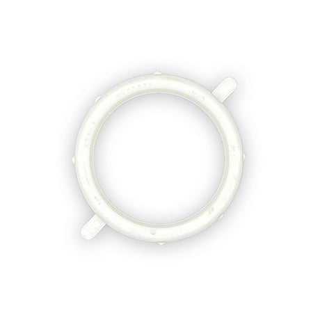 Miraco 1 1/2 inch Trap Adapter Nut #340 - genuine Miraco automatic waterer replacement part