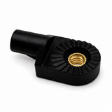 Miraco 342 Nylon Rachet