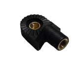 Miraco 342 Nylon Ratchet - replacement part for automatic livestock waterers - additional view 2