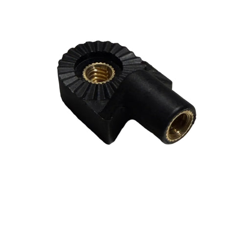 Miraco 342 Nylon Ratchet - replacement part for automatic livestock waterers - additional view 2
