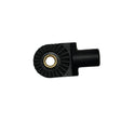 Miraco 342 Nylon Rachet - genuine Miraco automatic waterer replacement part