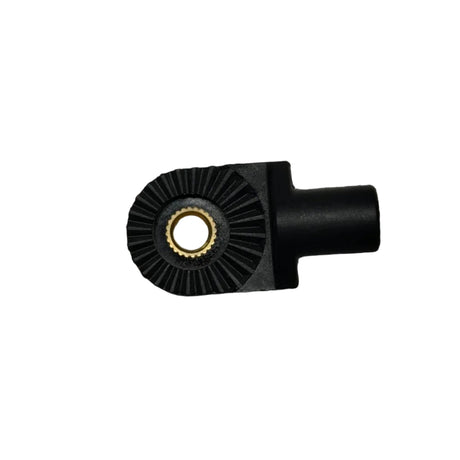 Miraco 342 Nylon Rachet - genuine Miraco automatic waterer replacement part