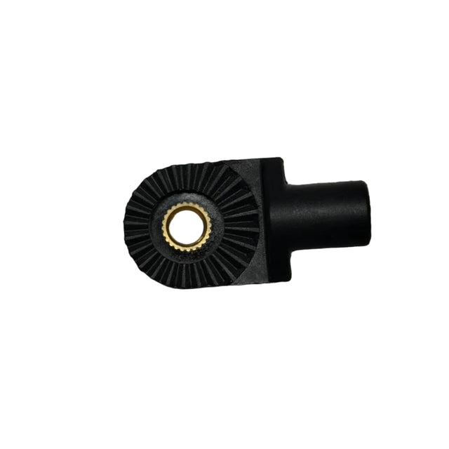 Miraco 342 Nylon Rachet - genuine Miraco automatic waterer replacement part