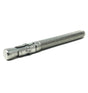 Miraco 344 stainless steel anchor bolts, 3/8 by 3 3/4 inch