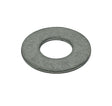 Miraco 3/8" S.S. Washer Part number 351