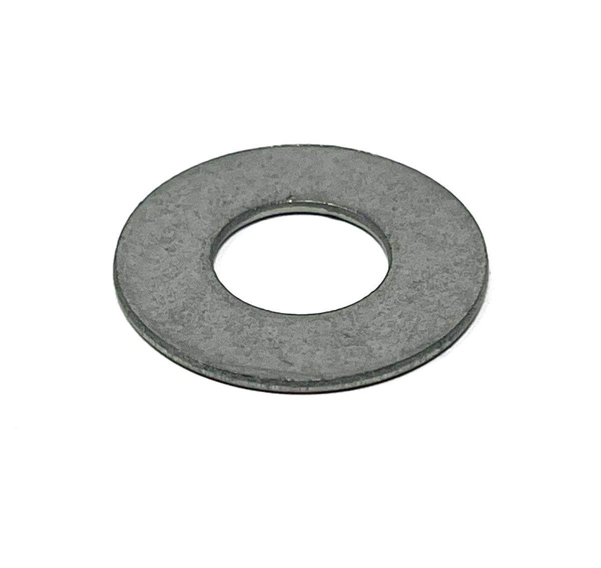 Miraco 3/8" S.S. Washer Part number 351