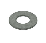 Miraco 3/8" S.S. Washer Part number 351