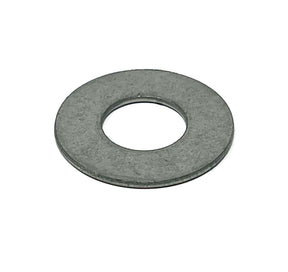 Miraco 3/8" S.S. Washer Part number 351