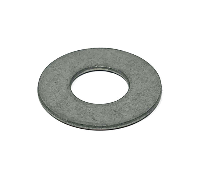 Miraco 3/8" S.S. Washer Part number 351