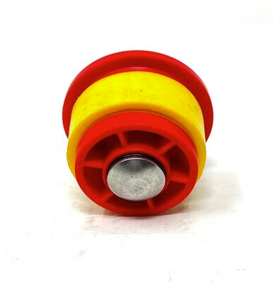 Ritchie 2" Drain Plug #18849 - replacement part for automatic livestock waterers - additional view 4