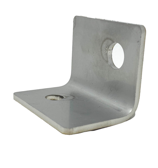 Miraco Anchor Clip 353 - genuine Miraco automatic waterer replacement part