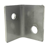 Miraco Anchor Clip 353 for ball waterers - replacement part - additional view 1