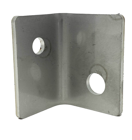 Miraco Anchor Clip 353 for ball waterers - replacement part - additional view 1