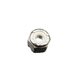 Miraco Lock Nut 354