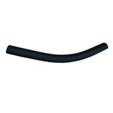 Miraco 355 pipe insulation for the waterer supply line