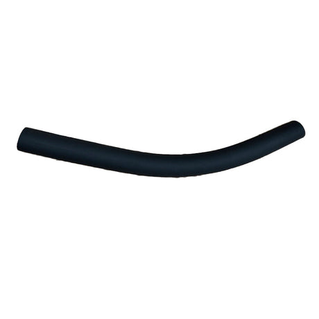Miraco 355 pipe insulation for the waterer supply line