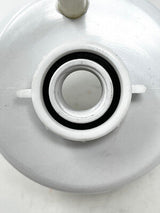 Miraco 640 Canadian Conversion Kit - replacement part for automatic livestock waterers - additional view 3