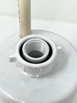 Miraco 640 Canadian Conversion Kit - replacement part for automatic livestock waterers - additional view 2