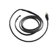 Ritchie Self-Regulating Heat Cable #16276 - 120V