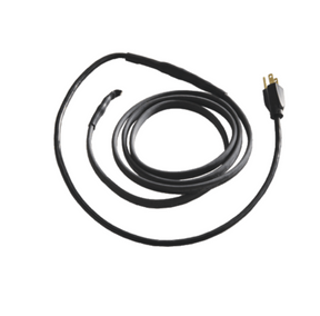 Ritchie Self-Regulating Heat Cable #16276 - 120V