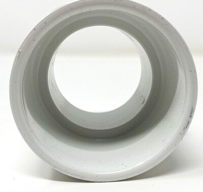 Miraco 409 4" Male Adapter - replacement part for automatic livestock waterers - additional view 1