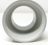 Miraco 409 4" Male Adapter - replacement part for automatic livestock waterers - additional view 1
