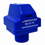 Behlen Country 3888245S MC valve for electric and energy free waterers
