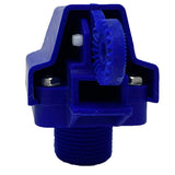 Behlen Country MC Valve for energy-free and electric waterers, part number 3888245S - additional view 1