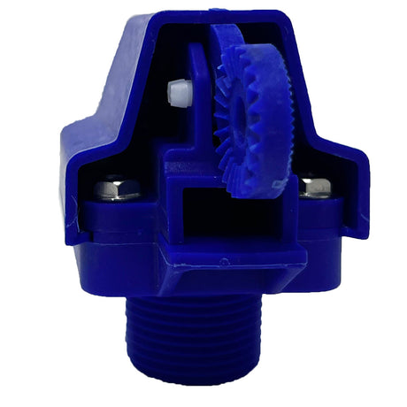 Behlen Country MC Valve for energy-free and electric waterers, part number 3888245S - additional view 1