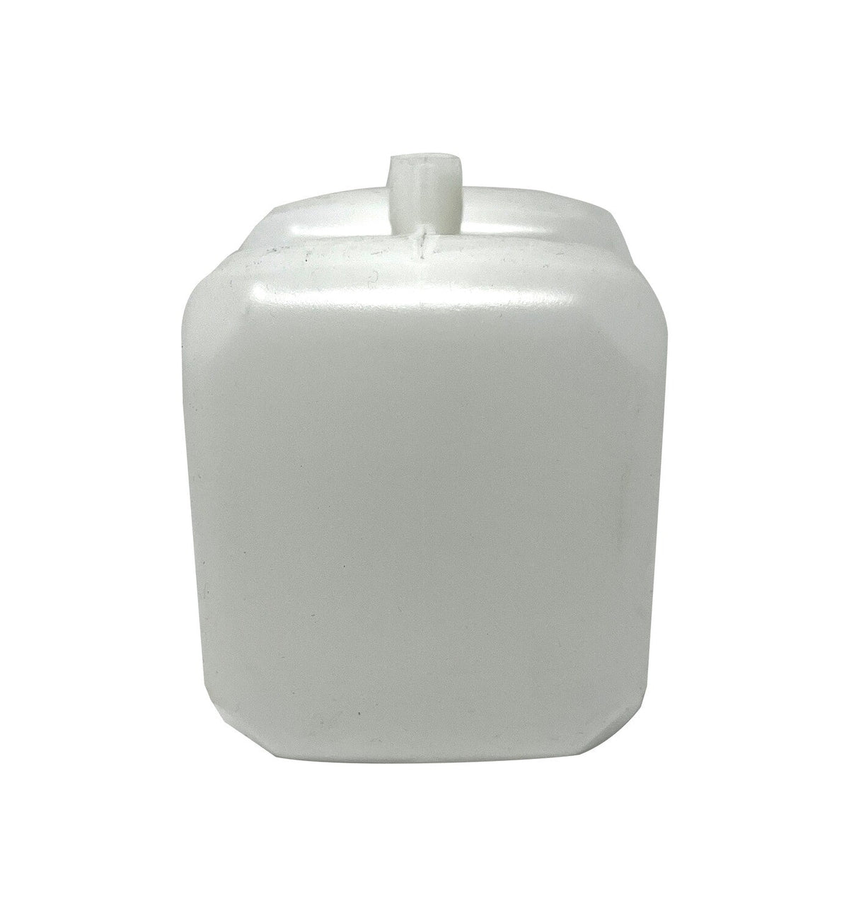 Brower / Pride of the Farm waterer float - fits OP321 - additional view 1