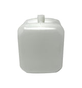 Brower / Pride of the Farm waterer float - fits OP321 - additional view 1