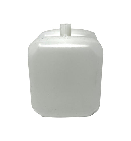 Brower / Pride of the Farm waterer float - fits OP321 - additional view 1