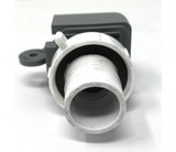 Miraco Complete Valve Assembly for 3410 part 421 - replacement part - additional view 1