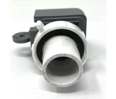 Miraco Complete Valve Assembly for 3410 part 421 - replacement part - additional view 1
