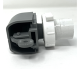 Miraco Complete Valve Assembly for 3410 part 421 - replacement part - additional view 2