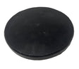 Miraco Equifount Circular Bottom Cover - genuine Miraco replacement part, fits the 1100, 1200 waterers