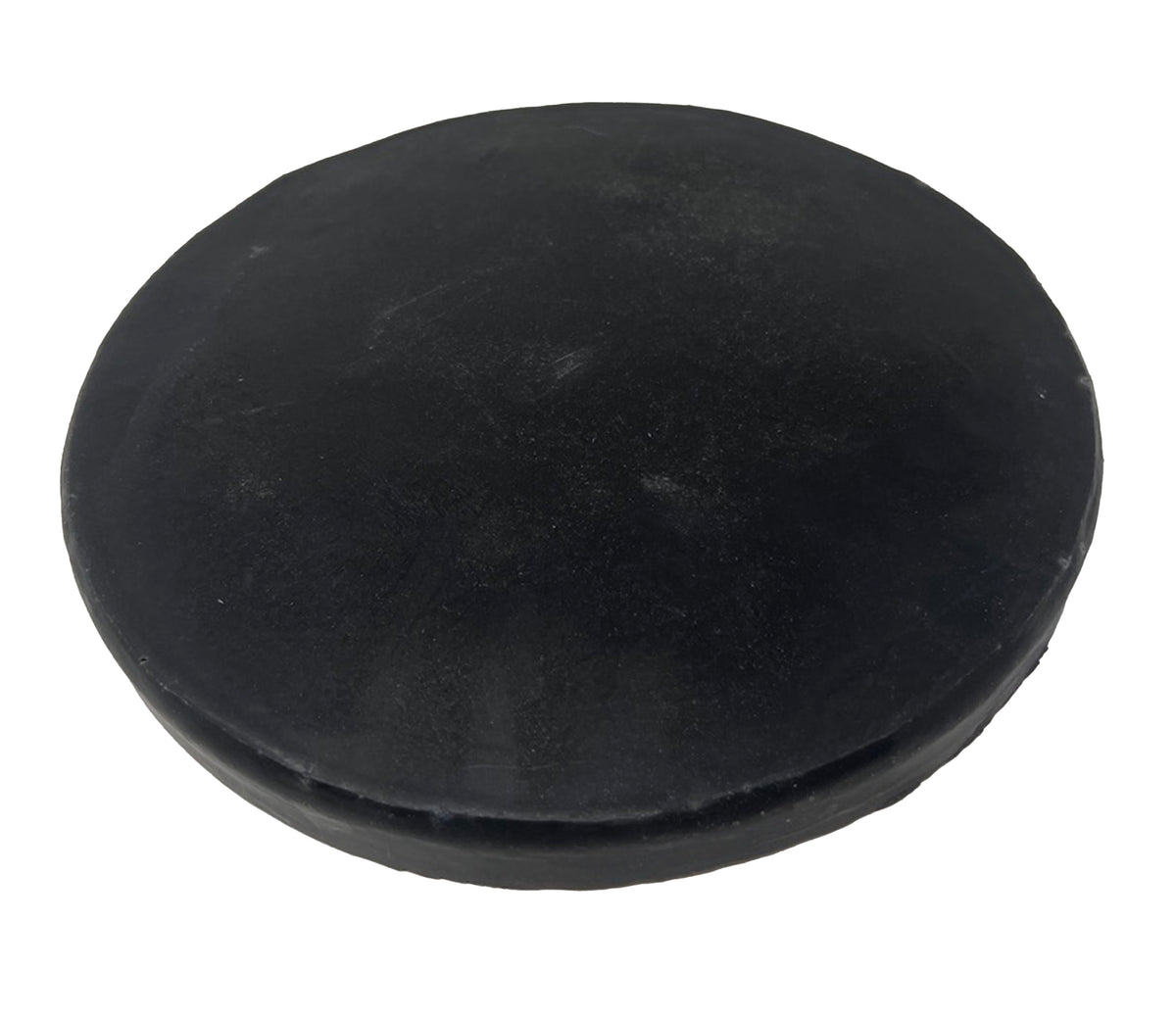 Miraco Equifount Circular Bottom Cover - genuine Miraco replacement part, fits the 1100, 1200 waterers
